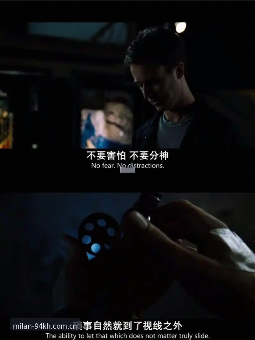埃里克森球场再遇险情：五次昏厥背后，运动员的生存法则才算真正的生死劫