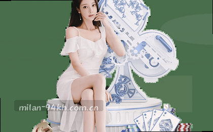 1. 指尖下载站  
2. 移动新体验
3. 一键下载APP
4. 便捷移动端
5. 掌上即刻达
6. 扫码即下载