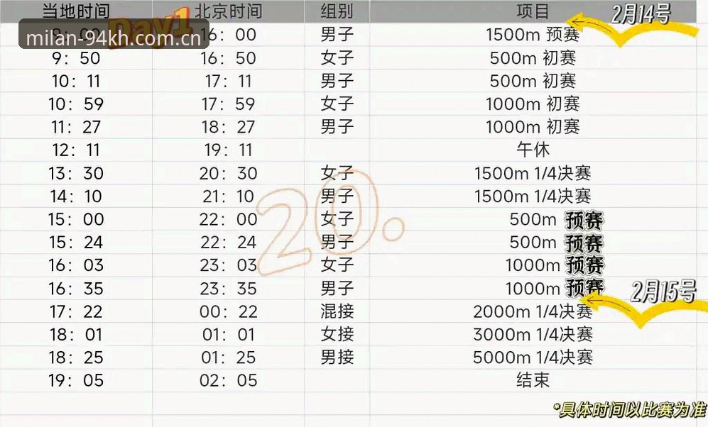 米兰体育平台milan cn sport login实用技巧：别被“官方本色版”忽悠，看懂原理再动手